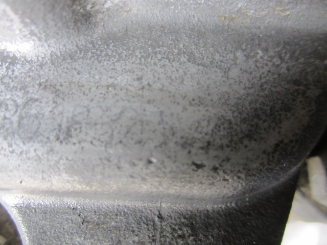 фото №12, Opel corsa c 1.2 z12xe коробка передач автомат easytronic tiptronic