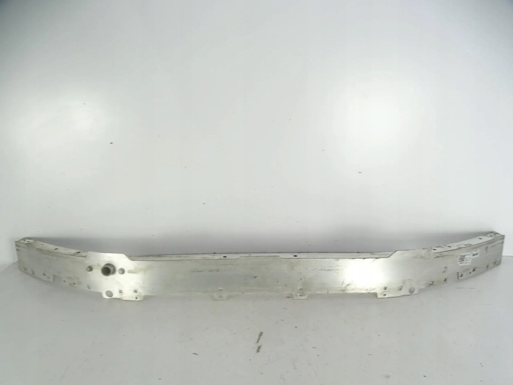 фото №1, Балка перед передня mercedes glc 254 x254