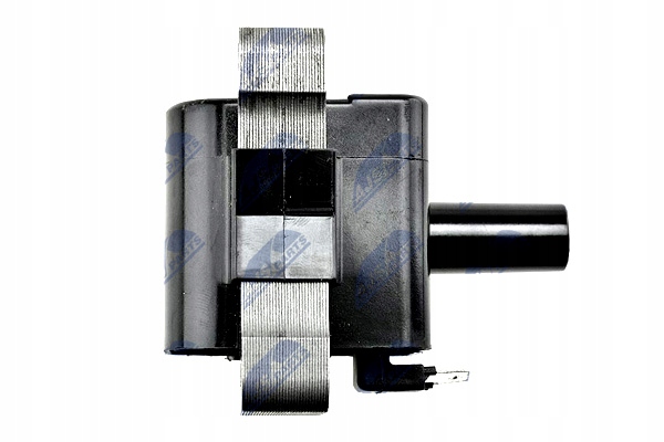 фото №9, Nty котушка запалювання honda civic mb27 1.4i 16v 1997.01- civic ej9 1.4i