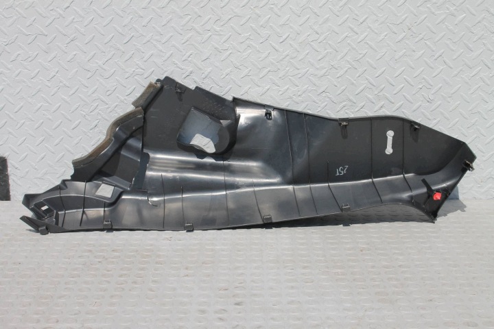 фото №8, Захист сидіння сидіння права зад toyota rav4 v xa50 19-256255542070