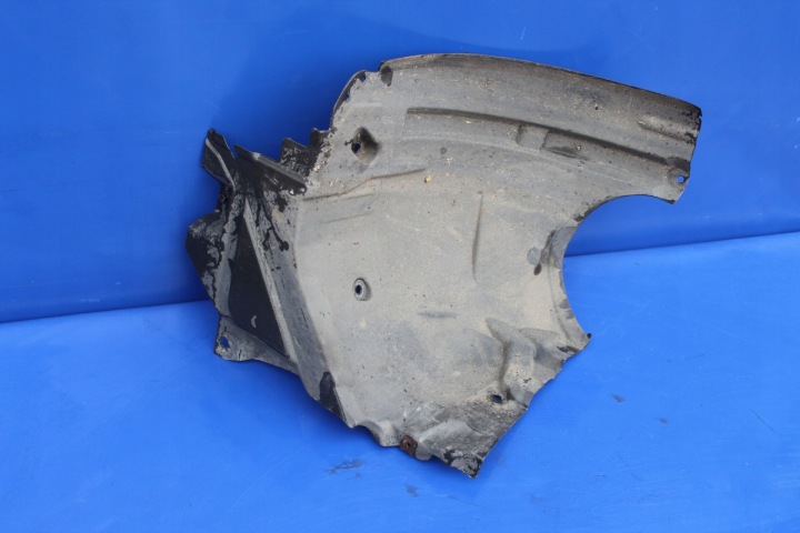 фото №11, Подкрылок перед правое запчасть задняя oem номер mercedes cls w218 c218 a2186900430