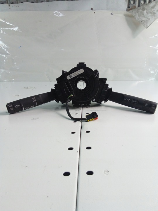 фото №1, L586 перемикач комбінований opel astra j 22914039