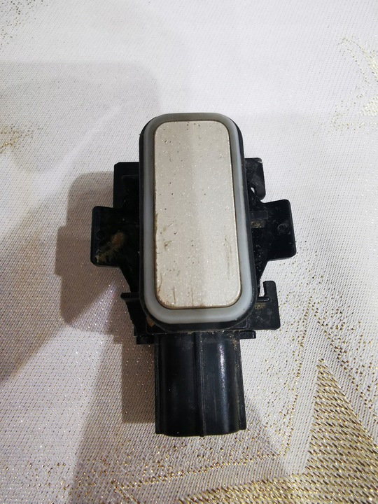 фото №15, Kyb 551107 амортизатор