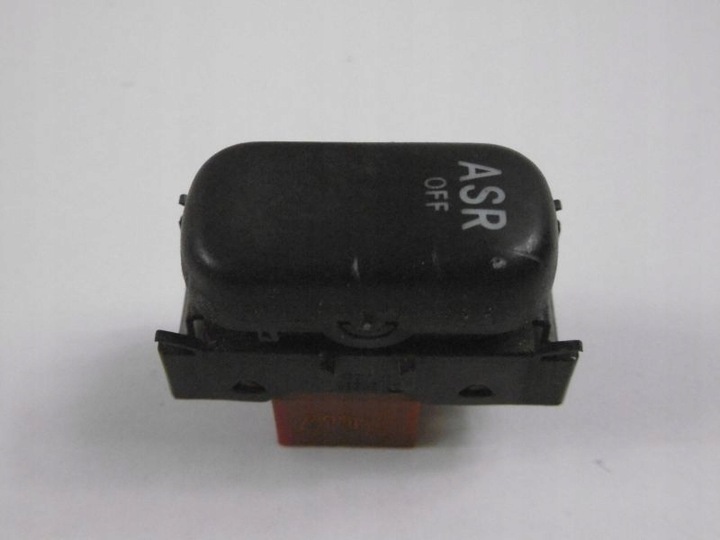 фото №5, Mercedes w210 выключатель переключатель asr 2108202810