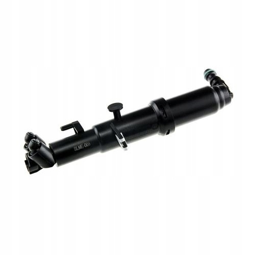 фото №1, Nty eds-me-009 розпилювач фара