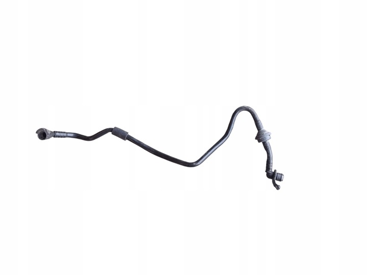 фото №1, Vw golf шланг вакуумний 5q0612041af