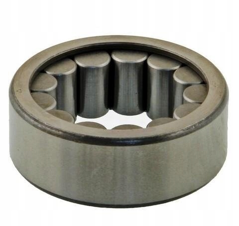 фото №1, Подшипник полуось колёса зад cadillac chevrolet gmc hummer