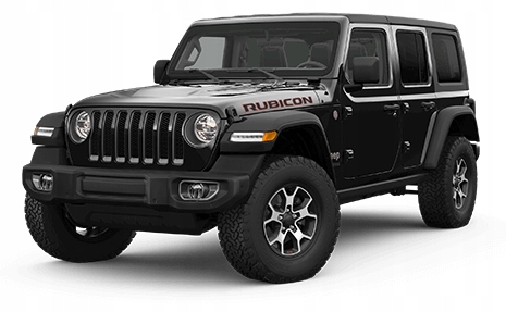 фото №8, Противотуманная фара зад jeep wrangler 2007-2017