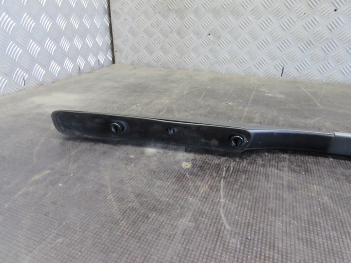 фото №9, Рейлінги дахові ford mondeo mk4 07-14r 7s71n550a62