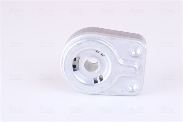 фото №14, Nissens радиаторов масла hyundai i30 kona tucson tucson suv veloster