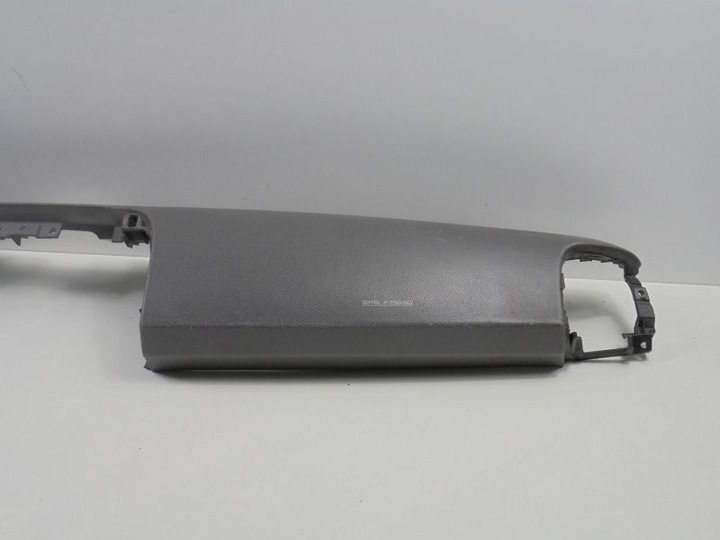 фото №8, Nissan micra k12 03-05 капот панель 68200 ax700