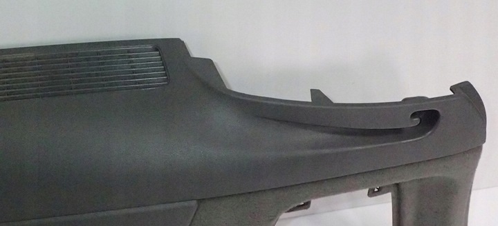 фото №7, Боковина багажника праві 4l0863880aa tpn audi q7 4l