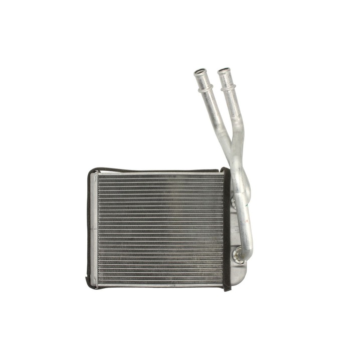 фото №1, Обігрівач q7 4lb cayenne amarok touareg i ii