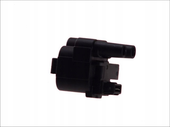 фото №13, Котушка запалювання renault 1,4-1,