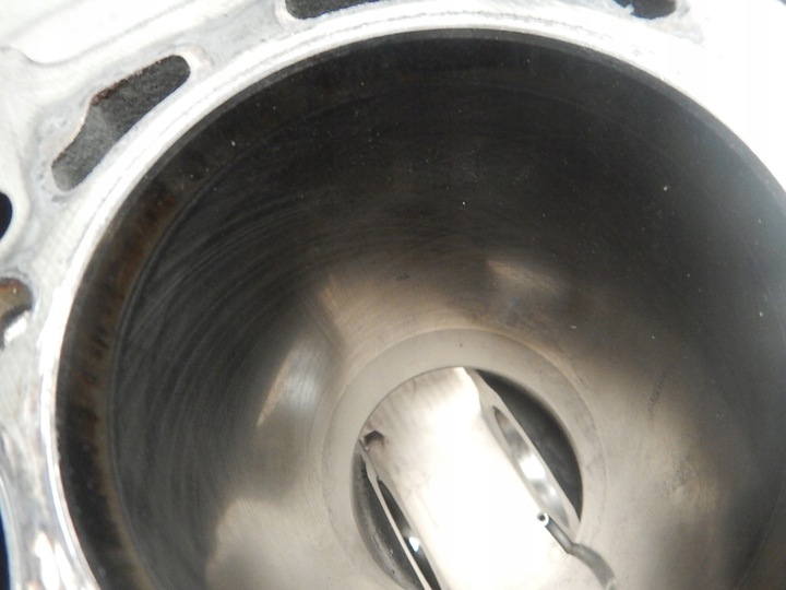 фото №10, Блок alfa romeo giulietta 2.0 jtdm 940b5000 повреждённый