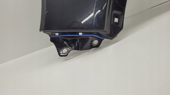 фото №8, Kia sorento iii 3 крило перед переднє лівий