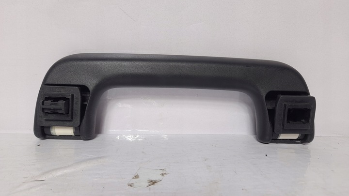 фото №12, Audi a3 s3 8v 16-20 ручка потолок usa