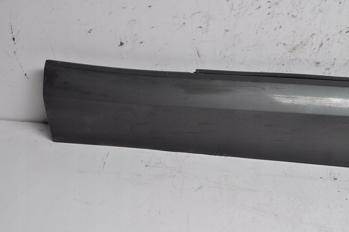 фото №9, Volvo s90 v90 ii планка накладка порогова ліва 31386125