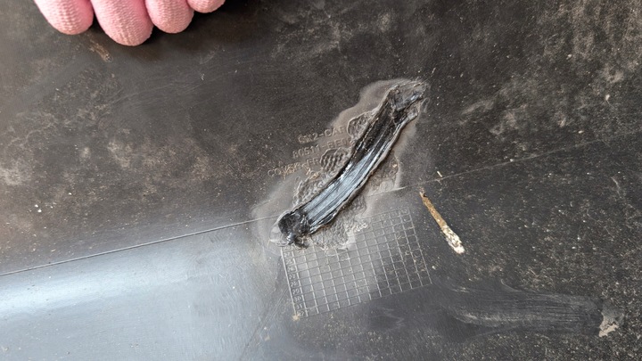 фото №13, Hyundai kona ii 23- бампер переднее перед 86511-be000