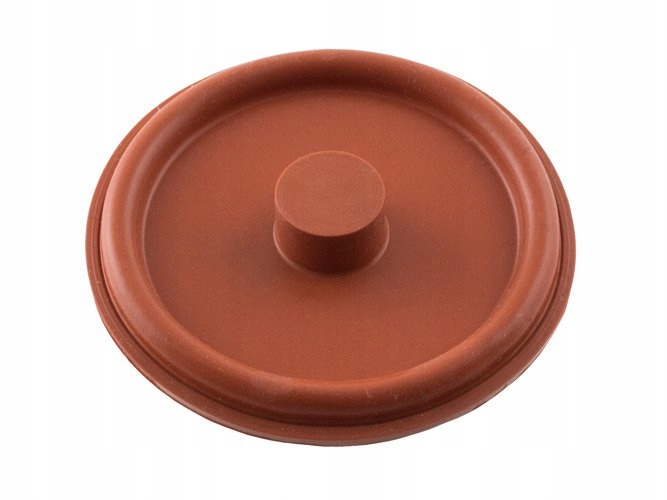 фото №2, Мембрана вентиляція картера 67 mm opel astra h iii 3 1,4 1,6 1,8