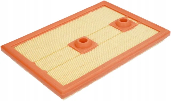 фото №12, Mann-filter c 27 009 фильтр воздуха