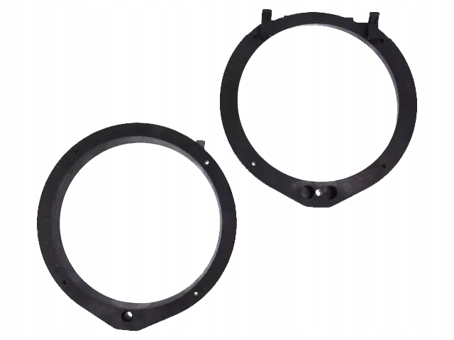 фото №9, Jbl прочный динамики 165mm honda accord civic crosstour cr-z insight jazz crv