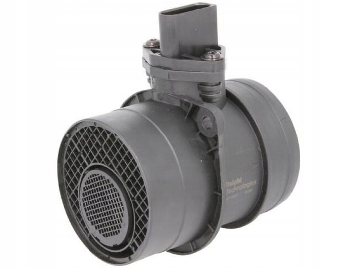 фото №2, Витратомір vagn ford