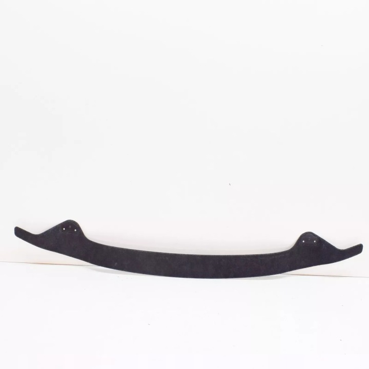 фото №12, Bmw 3 gt f34 бампер передний m sport нижний grom 51118056967 2016 oem