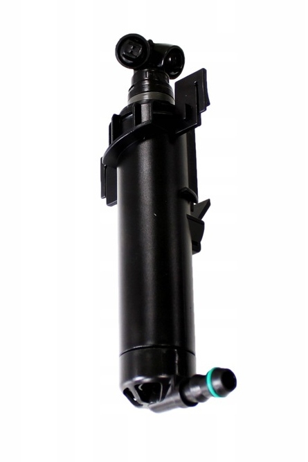 фото №1, Насадка омывателя audi a5 правые 07-17