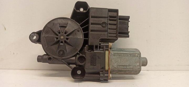 фото №1, Seat arona двигунчик підйомник вікна 2q2959882d