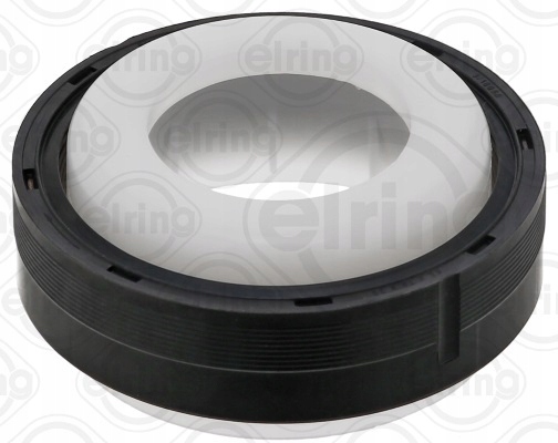 фото №11, Сальник вала bmw e63 e90 e91 f01 325 330 335 730