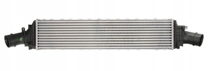 фото №1, Інтеркулер 4g0145805l, 4g0145805n