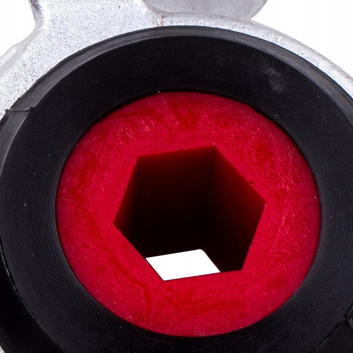 фото №10, Рычаги подвешивание do bmw e46 323 325 31126757623