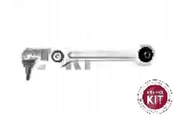 фото №1, Рычаг 49398449 corteco