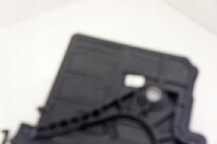 фото №7, Ns257 dacia sandero iii основа акумулятора