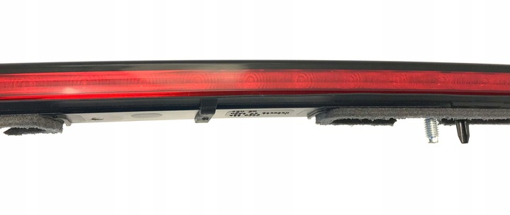 фото №15, Vw arteon 3 свет сплав крышки багажник 3g8945087a