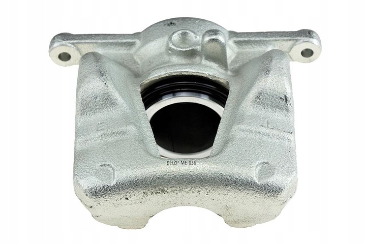 фото №9, Суппорт тормозной перед правый nty hzp-hy-517