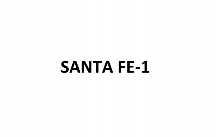 фото №6, Моторчик дворники зад hyundai santa fe 1 i 2.0 crdi 00-06