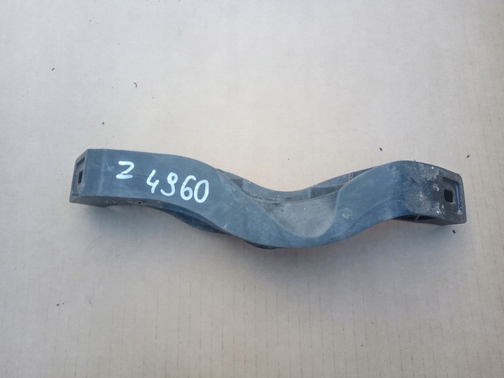 фото №1, Ковзун бампера праві audi tt 8s0805528