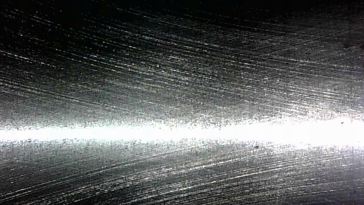 фото №14, Двигун d4ha hyundai ix35 09-13 2.0 crdi film вимірювання