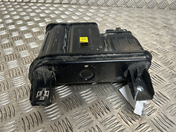 фото №9, Hyundai tucson iv nx4 2022 фильтр угольный 31420cz000