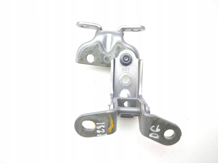 фото №6, Hyundai kona ii петли дверь задних 2024