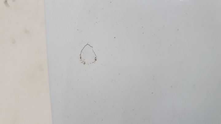 фото №7, Двері перед передні праві vw arteon 3g8831312g