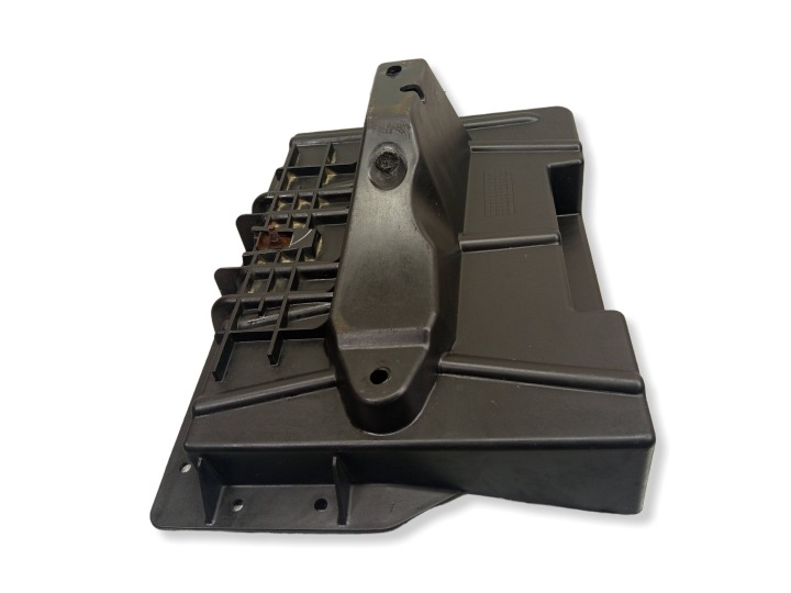фото №13, Основа корпус акумулятора ford explorer iii 4.0 02-06 3l2a10723aa