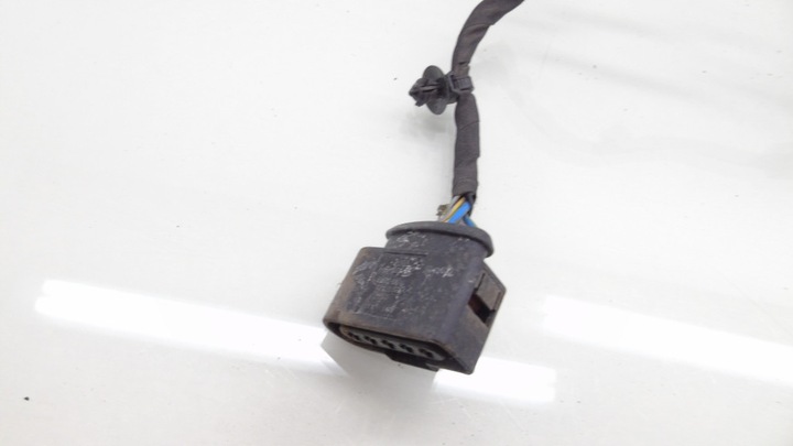 фото №6, Жгут установка коробка предохранителей лампа volvo s60 iii v60 ii