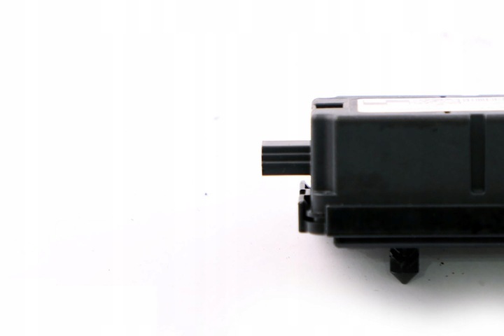 фото №9, Bmw f20 f21 f30 модуль блок керування приймач пульт 434 mhz 8706502