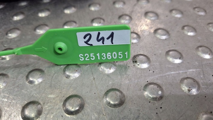 фото №7, Підніжка м-пакет 8074417 bmw g20 g21 g42