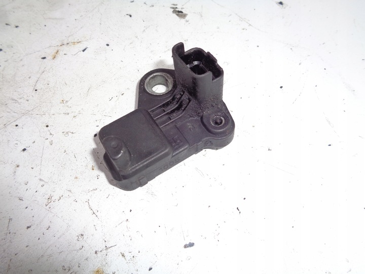 фото №1, Датчик вала citroen c5 i рестайлінг 1.6 hdi