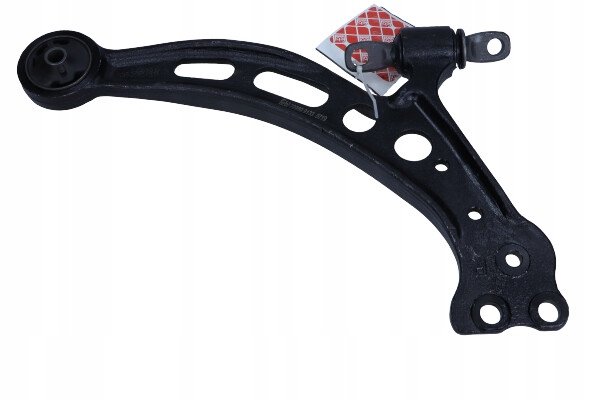 фото №11, Febi 22969 рычаг p toyota febi 22969