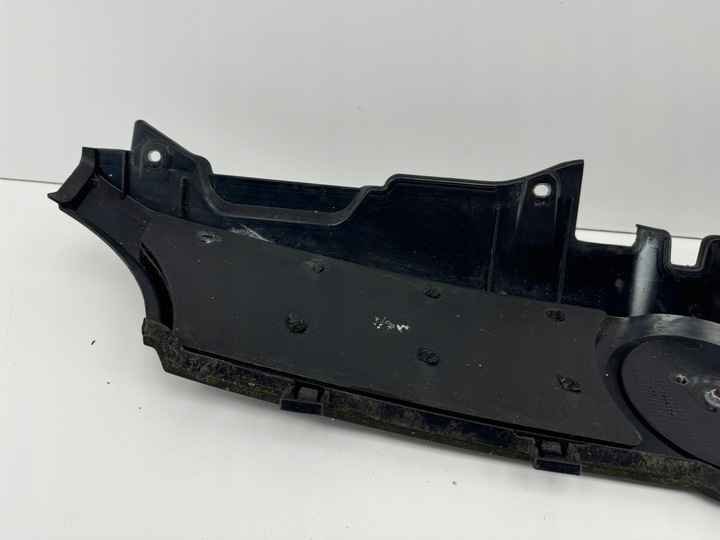 фото №8, Fiat panda ii cross решітка радіатора 735382745